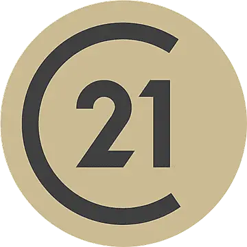 CENTURY 21 Universe